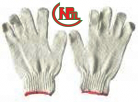 Găng tay bảo hộ 08